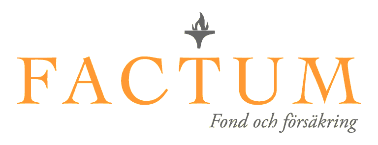 Factum - Fond och försäkring